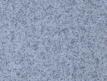 картинка Grabo ПВХ рулонный Grabo (Грабо) Diamond Standart Metal 4564_472 - 4 м (Грабо ) магазин Симфония Пола - официальный дилер Grabo в России 