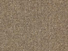 картинка Edel Ковер Edel (Эдель) Edel Group DIVERSITY - 143 Ground Cumin, ширина 4 м 100% Шерсть (Эдель ) магазин Симфония Пола - официальный дилер Edel в России