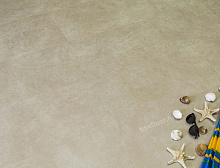 картинка Fine Floor БАНГ ТАО FF-1591 (Файн Флор Файн Флор БАНГ ТАО ФФ-1591) магазин Симфония Пола - официальный дилер Fine Floor в России