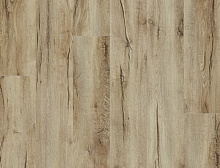 картинка Moduleo Impress Click MOUNTAIN OAK 56230 (Модулео МОДУЛЕО Импресс Клик МОУНТЕИН ОАК 56230) магазин Симфония Пола - официальный дилер Moduleo в России 