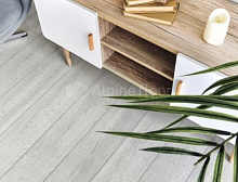картинка Alpine Floor ЕСО 9-5 Зимний Лес (Алпайн флор ЭКО 9-5 Зимний Лес) магазин Симфония Пола - официальный дилер Alpine Floor в России