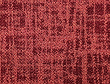 картинка Bonkeel Ковролин Bonkeel Soul One\Соул 1 Акция Red, 4 м ( ) магазин Симфония Пола - официальный дилер Bonkeel в России