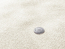 картинка Vorwerk Superior 1067/Mira 6C73 (Ворверк Супериор 1067/Мира 6C73) магазин Симфония Пола - официальный дилер Vorwerk в России