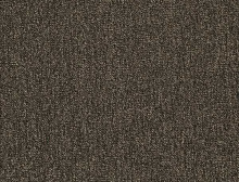 картинка Interface Ковровая плитка Interface (Интерфейс) Heuga 530 5061 Chocolate  0,5х0,5 м, item 1263223 (Интерфейс ) магазин Симфония Пола - официальный дилер Interface в России 