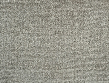 картинка ITC Essence 82188 grey (ИТС Эссенс 82188 грей) магазин Симфония Пола - официальный дилер ITC в России