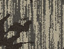 картинка Interface Ковровая плитка Interface (Интерфейс) Shading 8335004 Morning Mist - 0,25 x 1 m (Интерфейс ) магазин Симфония Пола - официальный дилер Interface в России