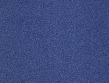картинка Balsan Ковер Balsan (Балсан) Balsan Oxygen 130 NEON, 4 м 100% ПОЛИАМИД (Балсан ) магазин Симфония Пола - официальный дилер Balsan в России