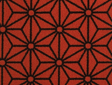 картинка Balsan Ковер Balsan (Балсан) Balsan Kabuki  - 450 GUARANA, 4 м 100% ПОЛИАМИД (Балсан ) магазин Симфония Пола - официальный дилер Balsan в России 