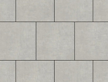картинка Project Floors ПВХ плитка Project Floors (Проджект Флорз) Floors@Work TR 557-/55, 457x457 мм (Проджект Флорз ) магазин Симфония Пола - официальный дилер Project Floors в России
