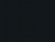 картинка Interface Ковровая плитка Interface (Интерфейс) Polichrome Solid 4266004 Liquorice 0,5x 0.5 м (Интерфейс ) магазин Симфония Пола - официальный дилер Interface в России