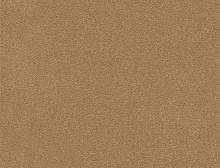 картинка Interface Ковровая плитка Interface (Интерфейс) Interface Palette 2000 - 542148 Henna 0,5 x 0,5 м, (Интерфейс ) магазин Симфония Пола - официальный дилер Interface в России