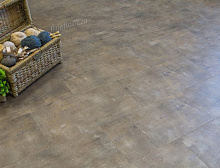 картинка Fine Floor БАНГАЛОР FF-1542 (Файн Флор Файн Флор БАНГАЛОР ФФ-1542) магазин Симфония Пола - официальный дилер Fine Floor в России