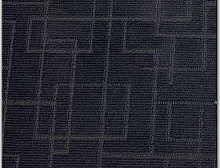 картинка Standard Carpets Standard Carpets "A.I" 12755 (Ствндарт Карпетс Ствндарт Карпетс "A.I" 12755) магазин Симфония Пола - официальный дилер Standard Carpets в России 