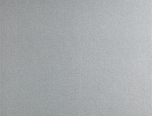 картинка Balsan Ковер Balsan (Балсан) Balsan Sydney DD - 910 NUAGE, 4 м 100% ПОЛИАМИД (Балсан ) магазин Симфония Пола - официальный дилер Balsan в России