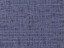 картинка IVC Mohawk Ковровая плитка IVC Balanced Hues 544 0.5x0.5 м (Ай Ви Си Махоук ) магазин Симфония Пола - официальный дилер IVC Mohawk в России