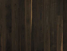 картинка Karelia Паркет Karelia (Карелия) | OAK STORY SMOKED DOCKLANDS BROWN, однополосный 2000Х188Х14 (Карелия ) магазин Симфония Пола - официальный дилер Karelia в России