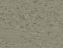 картинка Gerflor ПВХ рулонный Gerflor (Жерфлор) Mipolam Accord 0443 Krumme, рулон 2х20м (Жерфлор ) магазин Симфония Пола - официальный дилер Gerflor в России 