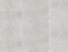картинка TARKETT LVT DB Tarkett НьюЭйдж Аура 2,1x457x457 (2,5м2\12) ( ) магазин Симфония Пола - официальный дилер TARKETT в России