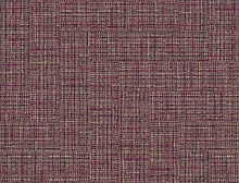 картинка Interface Ковровая плитка Interface (Интерфейс) WW895 335605 item 8114005 Fuchsia Weave 0,25х1,0мм (Интерфейс ) магазин Симфония Пола - официальный дилер Interface в России