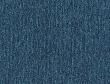 картинка Interface Interface Output Loop 4219011 Teal (Интерфейс 4219011 Теал) магазин Симфония Пола - официальный дилер Interface в России