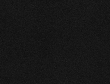картинка Interface Ковровая плитка Interface (Интерфейс) Palette 2000 542107 Ebony 0,5х0,5 м (Интерфейс ) магазин Симфония Пола - официальный дилер Interface в России 