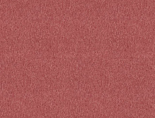 картинка Interface Ковровая плитка Interface (Интерфейс) Heuga 530 II 4288015 Dusty Rose 0.5x 0.5 м (Интерфейс ) магазин Симфония Пола - официальный дилер Interface в России