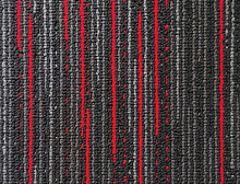 картинка Associated weavers (AW) Ковровая плитка Metro Tile 11 (АВ Метро тайл 11) магазин Симфония Пола - официальный дилер Associated weavers (AW) в России