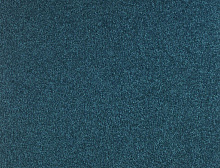 картинка Balsan Ковер Balsan (Балсан) Balsan Scenario 285 AMAZONE, 4 м 100% ПОЛИАМИД (Балсан ) магазин Симфония Пола - официальный дилер Balsan в России 