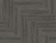 картинка Interface ПВХ плитка Interface (Интерфейс) Studio Set A00703 Pepper 25X100cм (Интерфейс ) магазин Симфония Пола - официальный дилер Interface в России 