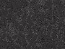 картинка Ковер Balsan Grand Hotel Cannes 960, 4 м ( ) магазин Симфония Пола - официальный дилер в России