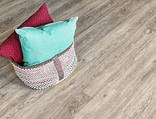 картинка Alpine Floor SPC ламинат ЕСО 11-2 ГРАНД СЕКВОЙЯ Атланта (Алпайн флор Эко 11-2 ГРАНД СЕКВОЙЯ Атланта) магазин Симфония Пола - официальный дилер Alpine Floor в России 