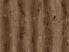 картинка Alpine Floor Ламинат Milango Дуб Кантри M 1021 (Алпайн флор Дуб Кантри) магазин Симфония Пола - официальный дилер Alpine Floor в России 