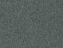 картинка Interface Ковровая плитка Interface (Интерфейс) 7901 Pebbles - 0,5х0,5 м/5.6/2.6 мм (Интерфейс ) магазин Симфония Пола - официальный дилер Interface в России 
