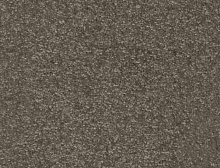 картинка Associated Weavers Gaia Equator 42 (Гая Equator 42) магазин Симфония Пола - официальный дилер Associated Weavers в России