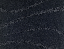 картинка Balsan Ковер Balsan (Балсан) Balsan Territoires Aqua 996 JAIS , 4 м 100% ПОЛИАМИД (Балсан ) магазин Симфония Пола - официальный дилер Balsan в России 