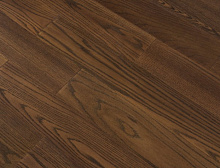 картинка Wood System Кварц виниловый ламинат Пегас WS-002 (Вуд Систем Пегас WS-002) магазин Симфония Пола - официальный дилер Wood System в России 