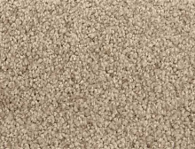 картинка Edel Ковер Edel (Эдель) Edel Group Chavelli 129 Latte 100% ПОЛИАМИД (Эдель ) магазин Симфония Пола - официальный дилер Edel в России