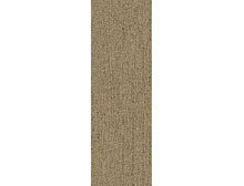 картинка Interface Ковровая плитка Interface (Интерфейс) Urban Retreat Planks UR 501 327506 Flax 0,25 x 1.00 м (Интерфейс ) магазин Симфония Пола - официальный дилер Interface в России