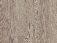 картинка Vertigo ПВХ плитка Vertigo (Вертиго) Trend 3312 Cottage Oak - 184,2 х 1219,2мм (упак.3,37м2) (Вертиго ) магазин Симфония Пола - официальный дилер Vertigo в России 