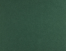 картинка Balsan Ковер Balsan (Балсан) Balsan Sydney DD - 280 CEDRE, 4 м 100% ПОЛИАМИД (Балсан ) магазин Симфония Пола - официальный дилер Balsan в России