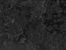 картинка nora systems GmbH Каучуковое покрытие nora systems GmbH (нора системс) norament 926 arago, арт.3118, цвет 5170, размер 1004х502х3,5 мм (нора системс ) магазин Симфония Пола - официальный дилер nora systems GmbH в России