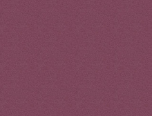 картинка Interface Ковровая плитка Interface (Интерфейс) Polichrome Solid 4266024 Malva 0,5x 0.5 м (Интерфейс ) магазин Симфония Пола - официальный дилер Interface в России 