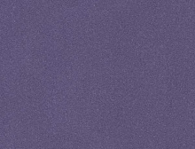 картинка Interface Ковровая плитка Interface (Интерфейс) Palette 2000 542131 Thistle 0,5х0,5 м (Интерфейс ) магазин Симфония Пола - официальный дилер Interface в России