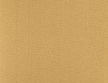 картинка Balsan Ковер Balsan (Балсан) Balsan Les Best  634, 4 м 100% ПОЛИАМИД (Балсан ) магазин Симфония Пола - официальный дилер Balsan в России 