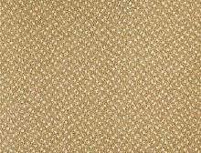 картинка Balsan Ковер Balsan (Балсан) Balsan Capitol 620 DUNE, 4 м 100% ПОЛИАМИД (Балсан ) магазин Симфония Пола - официальный дилер Balsan в России 