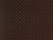 картинка Balsan Ковер Balsan (Балсан) Balsan Amiral - 595 PORTO, 4 м 100% ПОЛИАМИД (Балсан ) магазин Симфония Пола - официальный дилер Balsan в России