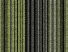картинка Interface Ковровая плитка Interface (Интерфейс) Straightforward 308142 Pistachio 0,5х0,5 m (Интерфейс ) магазин Симфония Пола - официальный дилер Interface в России