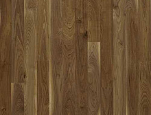 картинка Karelia Паркет Karelia (Карелия) | WALNUT STORY SPIRIT, однополосный (Карелия ) магазин Симфония Пола - официальный дилер Karelia в России 
