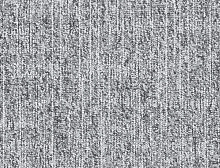 картинка Betap Ковровая плитка BLOQ (БЛОК) Binary Balance 921 Elephant 0.5x0.5 m (Бетап ) магазин Симфония Пола - официальный дилер Betap в России