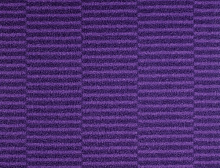 картинка Balsan Ковер Balsan (Балсан) Balsan Bridge - 880 VIOLET, 4 м 100% ПОЛИАМИД (Балсан ) магазин Симфония Пола - официальный дилер Balsan в России